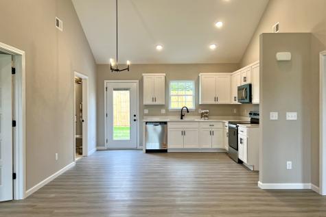 1111 Brook Court Franklin KY 42134