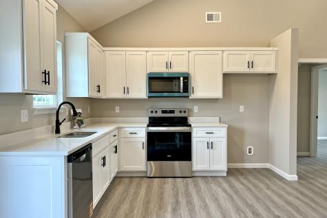 1111 Brook Court Franklin KY 42134