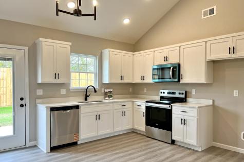 1111 Brook Court Franklin KY 42134
