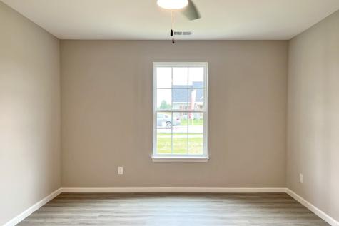 1111 Brook Court Franklin KY 42134