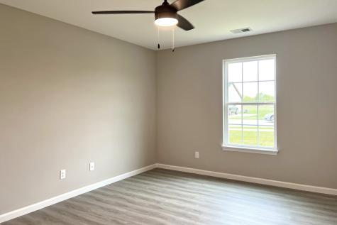 1111 Brook Court Franklin KY 42134