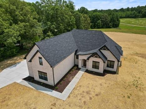 2277 Rock Bridge Road Portland TN 37148