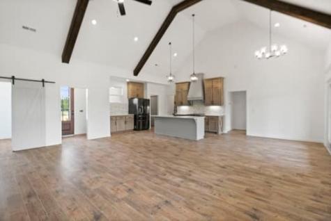 2277 Rock Bridge Road Portland TN 37148