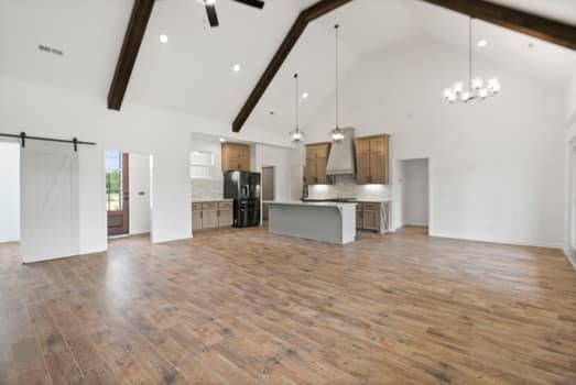 2277 Rock Bridge Road Portland TN 37148