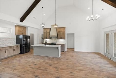 2277 Rock Bridge Road Portland TN 37148