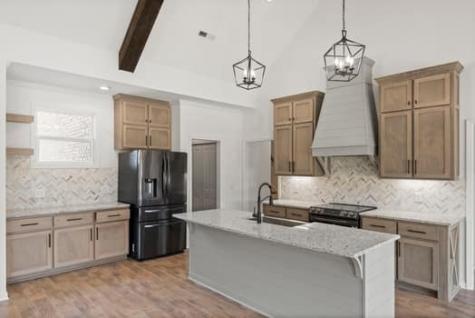 2277 Rock Bridge Road Portland TN 37148