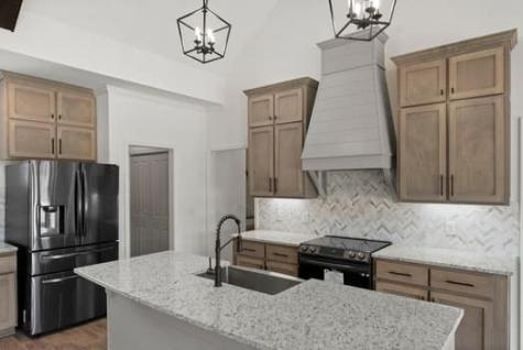2277 Rock Bridge Road Portland TN 37148