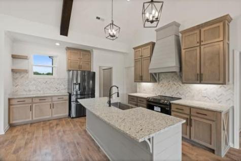 2277 Rock Bridge Road Portland TN 37148
