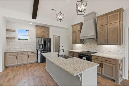 2277 Rock Bridge Road Portland TN 37148