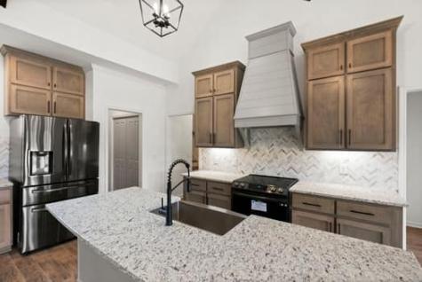 2277 Rock Bridge Road Portland TN 37148