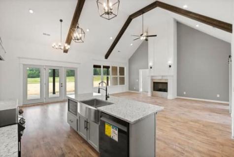 2277 Rock Bridge Road Portland TN 37148