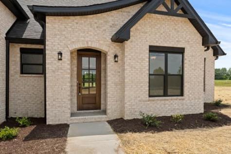 2277 Rock Bridge Road Portland TN 37148
