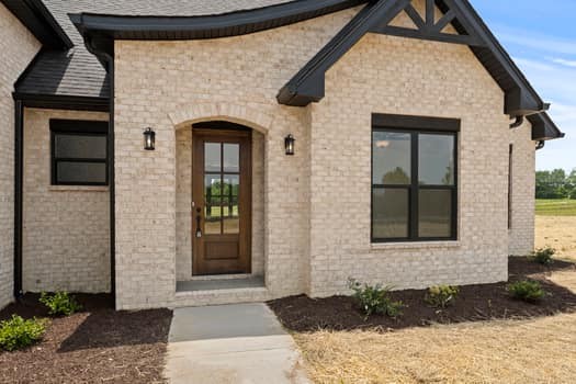2277 Rock Bridge Road Portland TN 37148