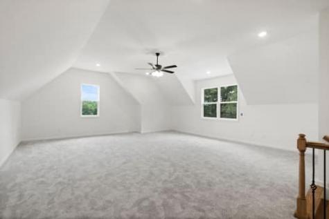 2277 Rock Bridge Road Portland TN 37148