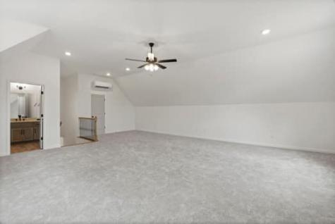 2277 Rock Bridge Road Portland TN 37148