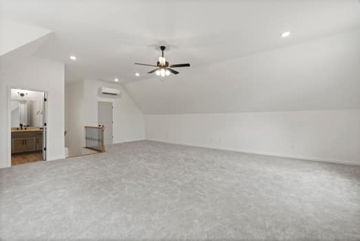 2277 Rock Bridge Road Portland TN 37148