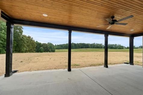 2277 Rock Bridge Road Portland TN 37148