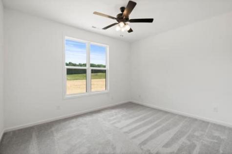 2277 Rock Bridge Road Portland TN 37148