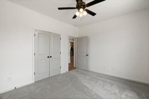 2277 Rock Bridge Road Portland TN 37148