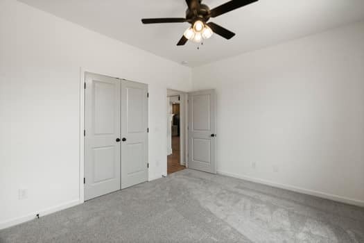 2277 Rock Bridge Road Portland TN 37148