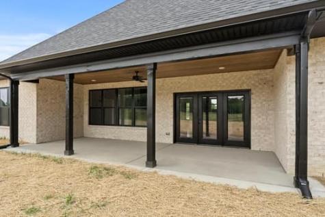 2277 Rock Bridge Road Portland TN 37148