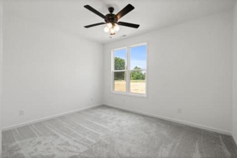 2277 Rock Bridge Road Portland TN 37148