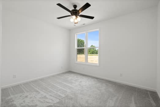 2277 Rock Bridge Road Portland TN 37148