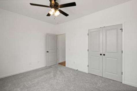 2277 Rock Bridge Road Portland TN 37148