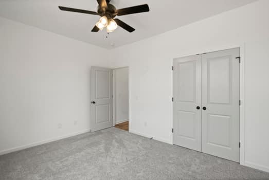 2277 Rock Bridge Road Portland TN 37148