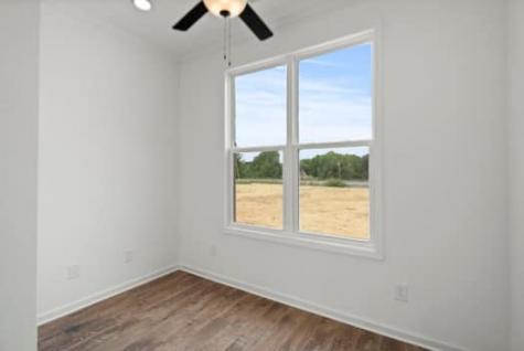 2277 Rock Bridge Road Portland TN 37148