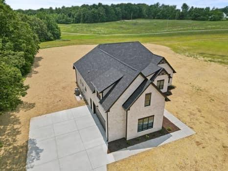 2277 Rock Bridge Road Portland TN 37148