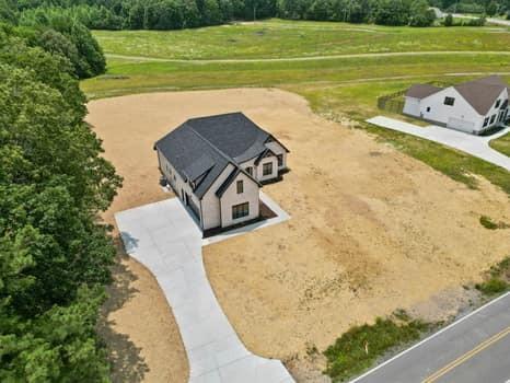 2277 Rock Bridge Road Portland TN 37148