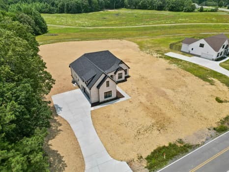 2277 Rock Bridge Road Portland TN 37148