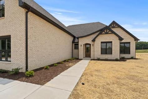 2277 Rock Bridge Road Portland TN 37148