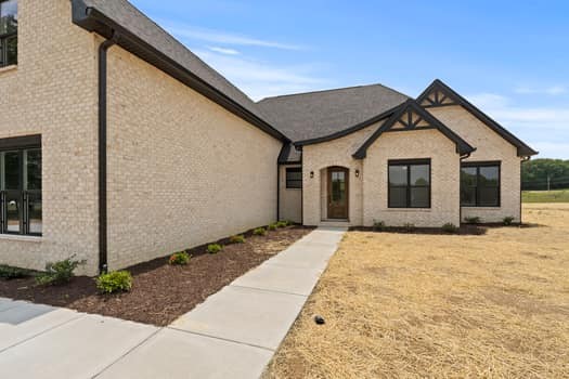 2277 Rock Bridge Road Portland TN 37148
