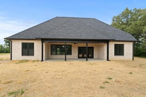 2277 Rock Bridge Road Portland TN 37148
