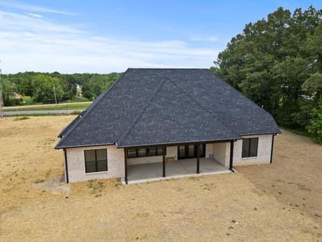 2277 Rock Bridge Road Portland TN 37148