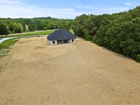 2277 Rock Bridge Road Portland TN 37148
