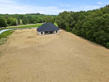 2277 Rock Bridge Road Portland TN 37148