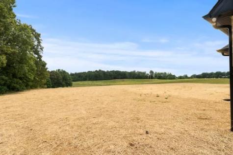 2277 Rock Bridge Road Portland TN 37148