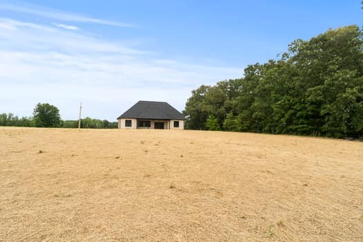 2277 Rock Bridge Road Portland TN 37148