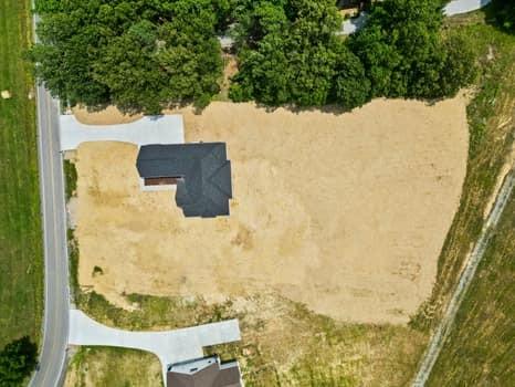 2277 Rock Bridge Road Portland TN 37148