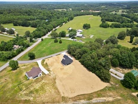 2277 Rock Bridge Road Portland TN 37148