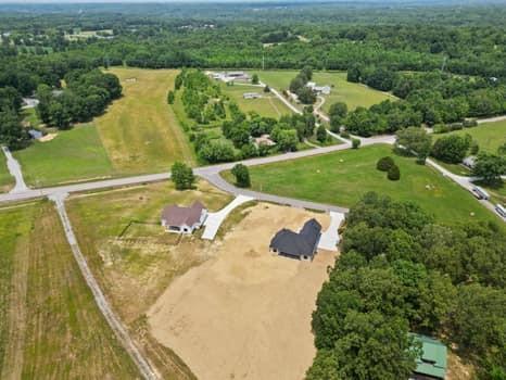 2277 Rock Bridge Road Portland TN 37148