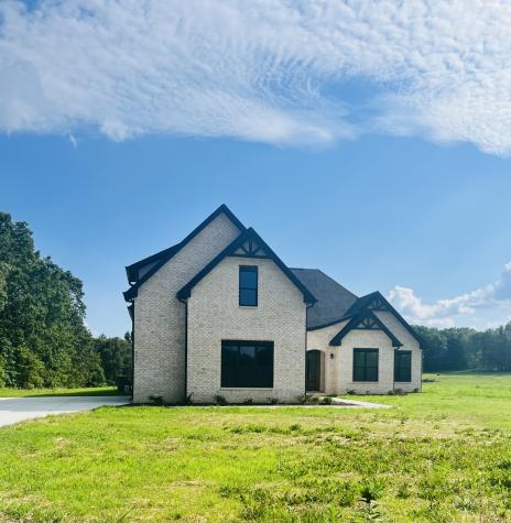 2277 Rock Bridge Road Portland TN 37148