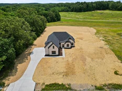 2277 Rock Bridge Road Portland TN 37148