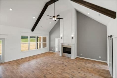 2277 Rock Bridge Road Portland TN 37148