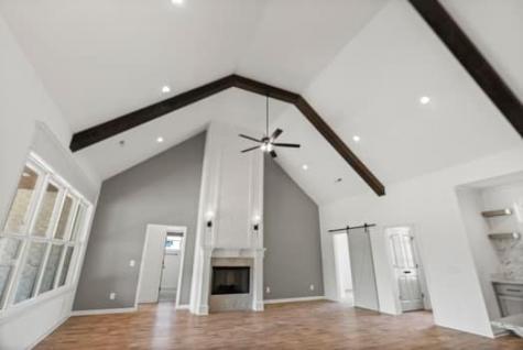 2277 Rock Bridge Road Portland TN 37148