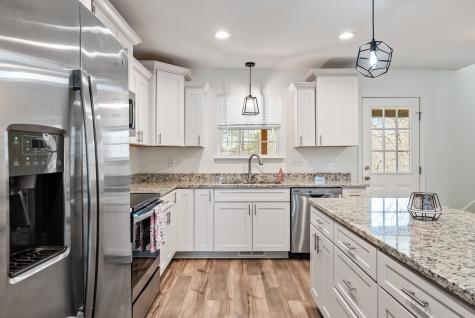 283 Diane Loop White Bluff TN 37187