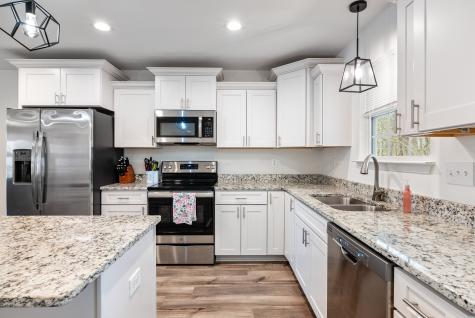 283 Diane Loop White Bluff TN 37187